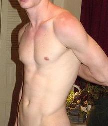 TEEN LADS YOUNG LADS 3 59777e228e7e3.jpg