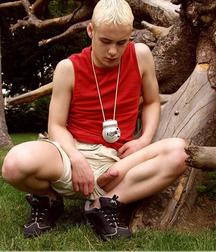 TEEN LADS YOUNG LADS 3 59777efa98577.jpg