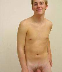 TEEN LADS YOUNG LADS 3 59777f171b92f.jpg