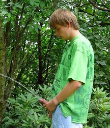 BOY OH BOY 59c10f37e16ff.jpg