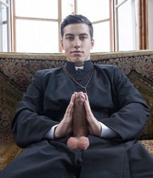 BOY OH BOY 59c10f423e973.jpg