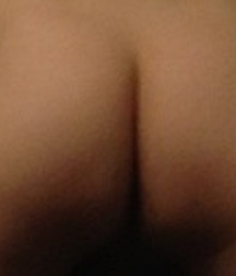 ME 5a7fccb6d6934.jpg