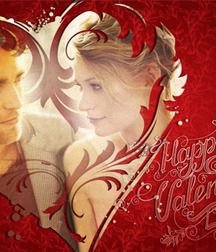 I wish Happy Valentine's Day for Everyone !  56c0f80991e8d.jpg