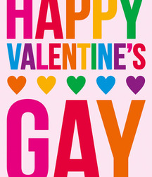 I wish Happy Valentine's Day for Everyone !  56c0f80ae4e67.jpg