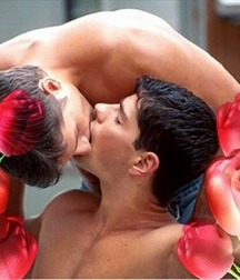 I wish Happy Valentine's Day for Everyone !  56c0f80ed1904.jpg