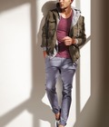Gayboystube February 56c886df62768.jpg