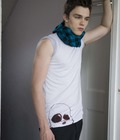 Gayboystube February 56c886e5a40bf.jpg