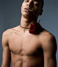 Gayboystube February 56c886eca61da.jpg
