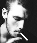 Gayboystube February 56c886f2a9eee.jpg