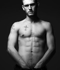 Gayboystube February 56c886f391bf2.jpg