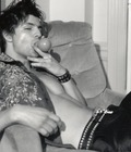 Gayboystube February 56c886f5c05a7.jpg