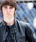 Gayboystube February 56c886f72e54c.jpg