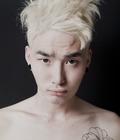 Gayboystube February 56c886f8ca543.jpg