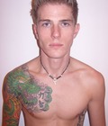 Gayboystube February 56c886fc8df64.jpg