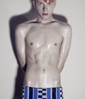 Gayboystube February 56c8870e4c3ef.jpg