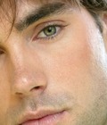Gayboystube February 56c88710f2f7c.jpg