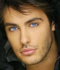 Gayboystube February 56c887137b0d0.jpg