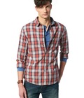 Gayboystube February 56c8871d4d3c5.jpg