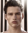 Gayboystube February 56c8871f29d6b.jpg