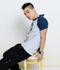 Gayboystube February 56c8871fed9c4.jpg