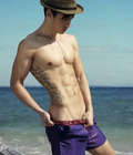 Gayboystube February 56c8872c9d191.jpg