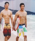 Gayboystube February 56c8872ee2a14.jpg