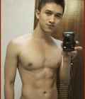 Gayboystube February 56c887312d71e.jpg