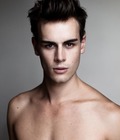 Gayboystube February 56c88737a76c1.jpg