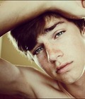 Gayboystube February 56c8873c2d0b5.jpg