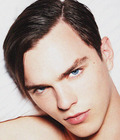 Gayboystube February 56c8875952e8a.jpg