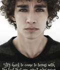 Gayboystube February 56c887621b5a4.jpg