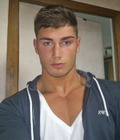 Gayboystube February 56c8876a171aa.jpg