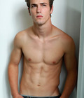Gayboystube February 56c887706e629.jpg