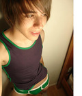 Gayboystube February 56c8877e0fb2e.jpg