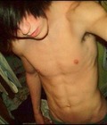Gayboystube February 56c8877f58ea8.jpg