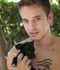 Gayboystube February 56c8878992f9f.jpg