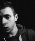 Gayboystube February 56c887984293c.jpg