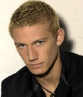 Gayboystube February 56c8879b2ff6a.jpg