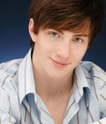 Gayboystube February 56c887ac2b141.jpg