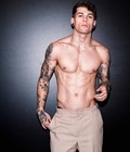 Gayboystube February 56c887ca7264a.jpg
