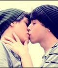 Gayboystube February 56c887cd55098.jpg
