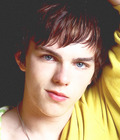 Gayboystube February 56c887e3c211d.jpg
