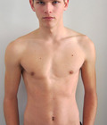Gayboystube February 56c887fcc0f67.jpg
