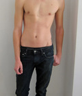 Gayboystube February 56c8880894943.jpg