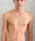 Gayboystube February 56c8880c7f474.jpg