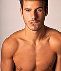 Gayboystube February 56c8882cb3462.jpg