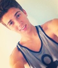 Gayboystube February 56c888301c6e4.jpg