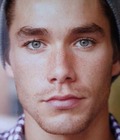 Gayboystube February 56c88831e5bba.jpg