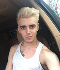 Gayboystube February 56c888387809c.jpg