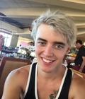 Gayboystube February 56c8883bb0dca.jpg